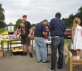 6de Halfoogsttreffen organisatie de Gebroeders Stulens (149)